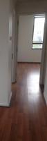 Arriendo Lindo Depto. Matilde Salamanca esquina Silvina Hrtado