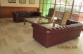 /album/dpto-santa-maria-providencia-arriendo-180-220-4d-4b-2est-1-bodeg/img-0192-jpg/