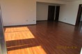 /album/dpto-santa-maria-providencia-arriendo-180-220-4d-4b-2est-1-bodeg/img-0207-jpg/