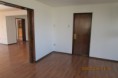 /album/dpto-santa-maria-providencia-arriendo-180-220-4d-4b-2est-1-bodeg/img-0209-jpg/