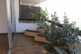/album/dpto-santa-maria-providencia-arriendo-180-220-4d-4b-2est-1-bodeg/img-0219-jpg1/