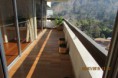 /album/dpto-santa-maria-providencia-arriendo-180-220-4d-4b-2est-1-bodeg/img-0226-jpg/