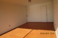 /album/dpto-santa-maria-providencia-arriendo-180-220-4d-4b-2est-1-bodeg/img-0228-jpg/