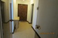 /album/dpto-santa-maria-providencia-arriendo-180-220-4d-4b-2est-1-bodeg/img-0233-jpg/