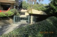 /album/dpto-santa-maria-providencia-arriendo-180-220-4d-4b-2est-1-bodeg/img-0246-jpg/