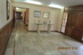 /album/dpto-santa-maria-providencia-arriendo-180-220-4d-4b-2est-1-bodeg/img-0251-jpg/