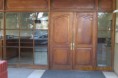 /album/dpto-santa-maria-providencia-arriendo-180-220-4d-4b-2est-1-bodeg/img-0255-jpg/