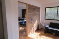 Arriendo Oficia, Barrio Italia, providencia
