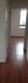 Arriendo Lindo Depto. Matilde Salamanca esquina Silvina Hrtado