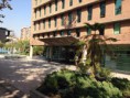 Arriendo oficina 28 MT2, Providencia