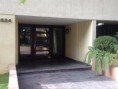 Arriendo Depto. Av. Suecia esq. las Violetas, 90 MT2