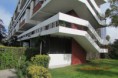 Arriendo Depto. jorge Monckeberg, Ñuñoa